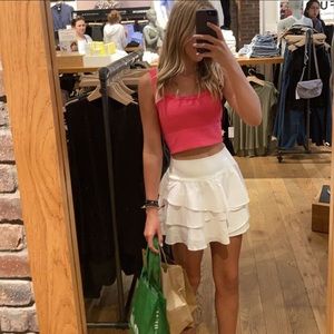 Meet your Posher, Chloe